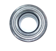 Ložisko Kolesa Predný SNR XGB40706.R00 332677 3326.77 Citroen Peugeot