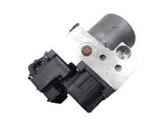 Abs Čerpadlo Peugeot 406 9632166980 0265216640 0273004351 2240
