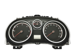 Otáčkomer Opel Corsa D P0013312061 0001864940 GM