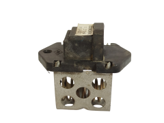 Odpor Ventilátora Rezystor 8200034040 6001549117 Renault