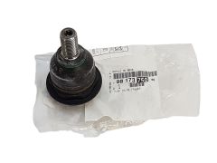 Guľový Čap Citroen Peugeot 9817375080 Nový Originál