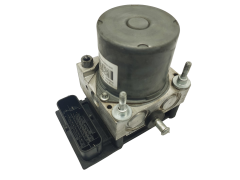Abs Čerpadlo Ducato Boxer Jumper 51804596 0265800717 0265232112 62427