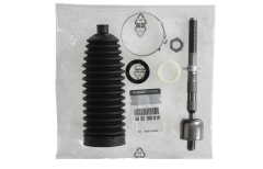 Riadiaca Tyč Nový Originál 485210001R Renault