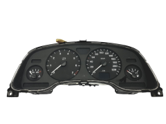 Tachometer Opel Astra G 09181206BL 110008830017 VDO