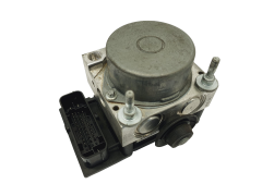 Abs Čerpadlo Ford Focus KA 51823789 0265800791 0265232236 62869