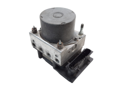 Abs Čerpadlo 107 C1 Aygo 44510-0H010 0265800441 0265231579 Bosch 2064