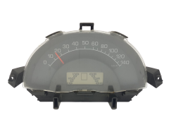 Tachometer Smart Fortwo 0010124V004 110008872022 27278
