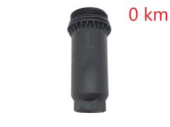 Kryt Olejového Filtra 152004740R DW6 Renault Trafic 3
