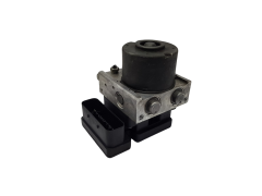 Abs Čerpadlo Fiat Doblo 51725050 10.0970-1601.3 Ate 6367