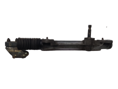 Hrebeňové Riadenie Citroen AX 95659460 2EZ2 7508