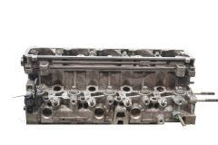 Hlava valcov 9634963010 0200GN 2.0 HDI 8v Citroen Peugeot 1123