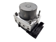 Abs Čerpadlo Nissan Micra K12 47660AX600 0265800319 0265231341 1908