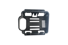 Montáž Radaru Urobte VW Crafter 7C0807726 88071865302 DPA