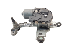 Motor stierača Pravý Ford S-Max Galaxy 6M21-17504-DB 1397220603 1497