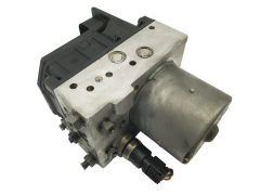 Abs Čerpadlo Alfa Romeo 147 51758544 0265950182 Bosch 62547