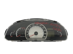 Tachometer Hyundai Matrix 94003-17360 2005-17900H 58650