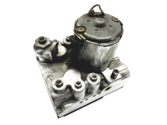 Abs Čerpadlo Mercedes E W210 0024319712U 0265217007 Bosch