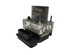 Abs Čerpadlo Audi A4 B7 8E0614517BH 0265234333 0265950473 5616