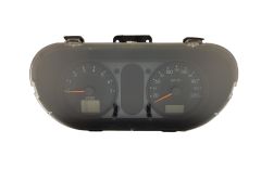 Otáčkomer Ford Fiesta 2S6F-10849-JE 2S6F10849JE 2151