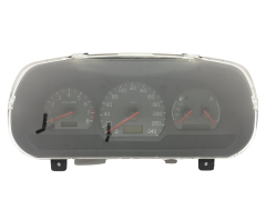 Otáčkomer Volvo V40 30862000/007 54549
