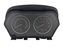 Otáčkomer Nový Originál BMW 1 9232891 9382156 27830
