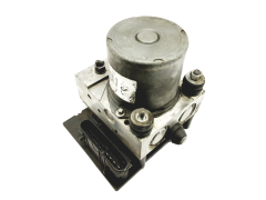 Abs Čerpadlo Fiat Grande Punto 51786433 0265950628 Bosch 42697