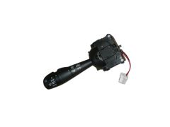 Prepínač svetiel GM-038 8201167992