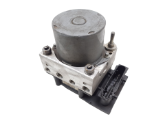 Abs Čerpadlo Fiat Panda 46802215 0265231312 0265800306 Bosch 1002