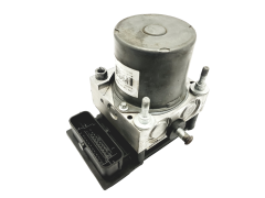 Abs Čerpadlo Ducato Boxer Jumper 51804596 0265800717 Fiat PSA 45579