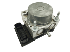 Abs Čerpadlo Ford Focus KA 51823789 0265800791 0265232236 63876