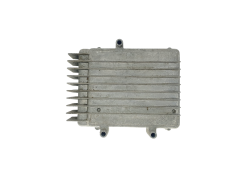 Riadiaca Jednotka P56044585AB 585AB Chrysler 40999