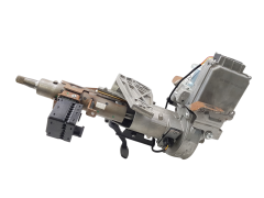 Stĺpik riadenia Renault Clio 4 IV 488106198R JTEKT 0km 1079