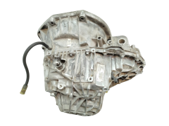 Prevodovka PA0010 7701477356 2.0 DCI Renault Trafic 2