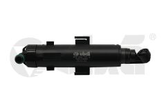 Tryska Ostrekovača Svetiel Ľavá 8X0955101A 99551796201 Audi A1 Vika
