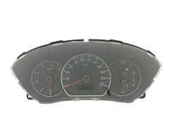 Otáčkomer Suzuki SX4 Fiat Sedici 34110-79J50 VDO 56400