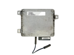 Riadiaca Jednotka Motora ECU Rover MKC103510 WK 34520