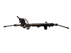 Hrebeňové Riadenie Renault Laguna 2 8200023082 6900000205 SMI 7360
