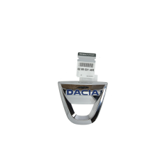 Emblém Predný Originál 628903146R Dacia