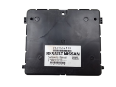 Modul riadiacej jednotky Renault Clio 5 Captur 2 285253417R 27760F271B 0km 28