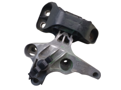 Silentblok Motora 113756731R 112845638R Renault