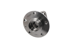 Náboj Kolesa Predný 8V0498625 44981336801 VW Audi Seat Skoda