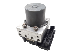 Abs Čerpadlo Mercedes A0064310812 0265950618 Bosch 1145