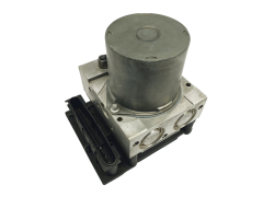 Abs Čerpadlo Renault Megane 2 Scenic 2 8200430798 0265950300 64534