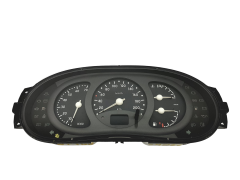 Otáčkomer Renault Clio 2 7700410434 F 51186