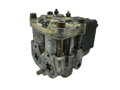 Abs Čerpadlo Audi 80 100 A6 4A0614111A 0265201049 Bosch 6223