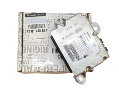 Modul riadiacej jednotky Renault Nissan 8201448824 2855600Q3A Originál