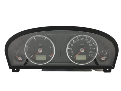 Tachometer Ford Mondeo 1S7F-10849-GE 1S7F10849GE 52868