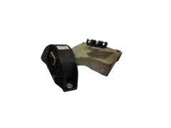 Silentblok Motora Dacia Renault 113752043R 113750822R 112843505R 3429
