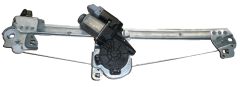 Mechanizmus Okien Ľavý Predný Originál Citroen C3 9221AQ Mechanizmus Okien Ľavý Predný Originál Citroen C3 9221AQ