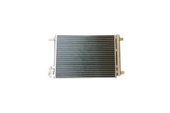 Klimatizačný kondenzátor Urobte VW Seat Skoda 5Q0816411M 88161293801 Vika